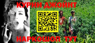 не бодяженный Ликино-Дулёво