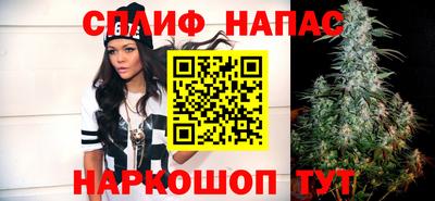 гашик Ливны