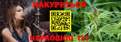не бодяженный Ликино-Дулёво