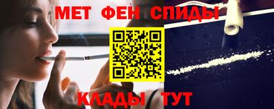 не бодяженный Ликино-Дулёво