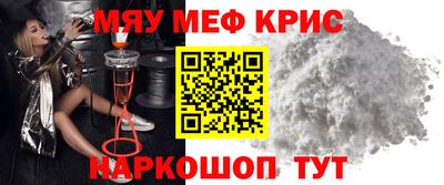 не бодяженный Ликино-Дулёво